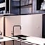 YokoLou - Design-Apartments