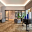 B&B Hotels Park Hotel Suisse Santa Margherita Ligure