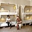 Wombat's City Hostel Budapest