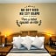 Mala Vecindad Beer Hotel