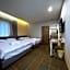 A1 Hotel Sungai Petani