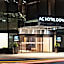AC New York Downtown by Marriott