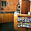 Pines Motel