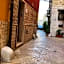 B&B LA CHICCA