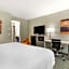 Best Western Plus Magnolia Inn & Suites