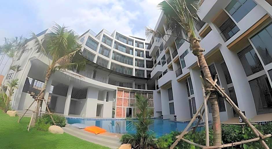 Atomphukethotel