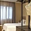 Nur Outline Aparthotel