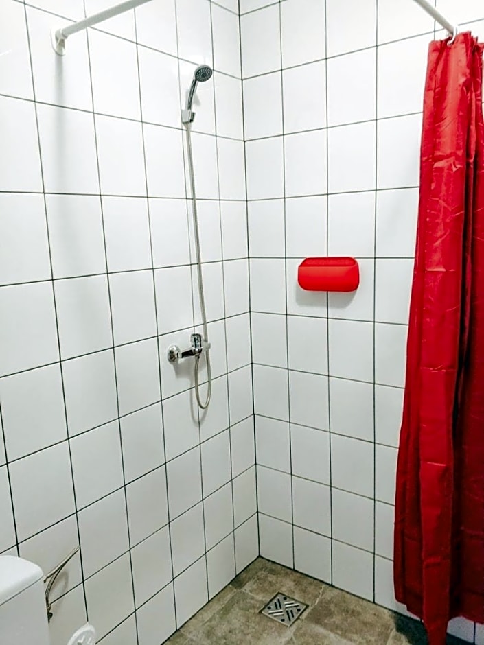 Bielik - Pokoje Gościnne