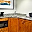 Hampton Inn By Hilton And Suites Destin