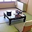 Ryokan Nishi-no-Miyabi Tokiwa