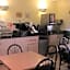 Guesthouse Inn Dothan