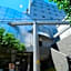 Minami Fukuoka Green Hotel