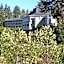 Best Western Pier Point Inn