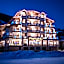 Wohlfühlhotel Innertalerhof