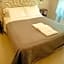 Relais Real Collegio
