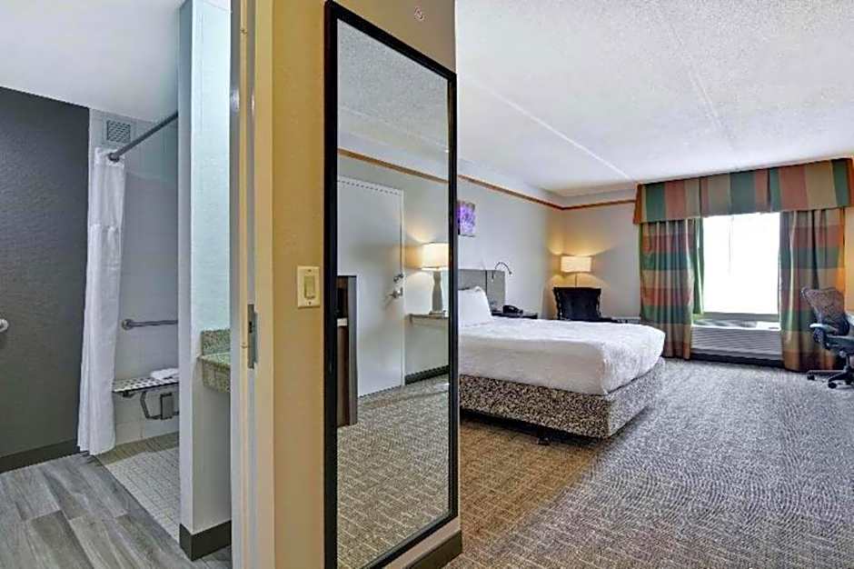 Hilton Garden Inn Appleton/Kimberly