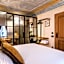 7oaks Noble House
