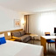 Novotel Eindhoven