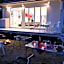 Villa Shirato