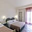 Hotel Sole
