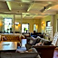 Hotel de Greune Weide