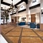 Embassy Suites by Hilton Scottsdale Resort