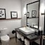 Country Inn & Suites by Radisson, Springfield Southeast