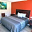 Bell Manor Motel