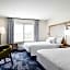 Fairfield Inn & Suites by Marriott Sheboygan