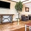 Quality Inn & Suites Franklin
