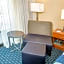 Ramada Plaza by Wyndham Virginia Beach