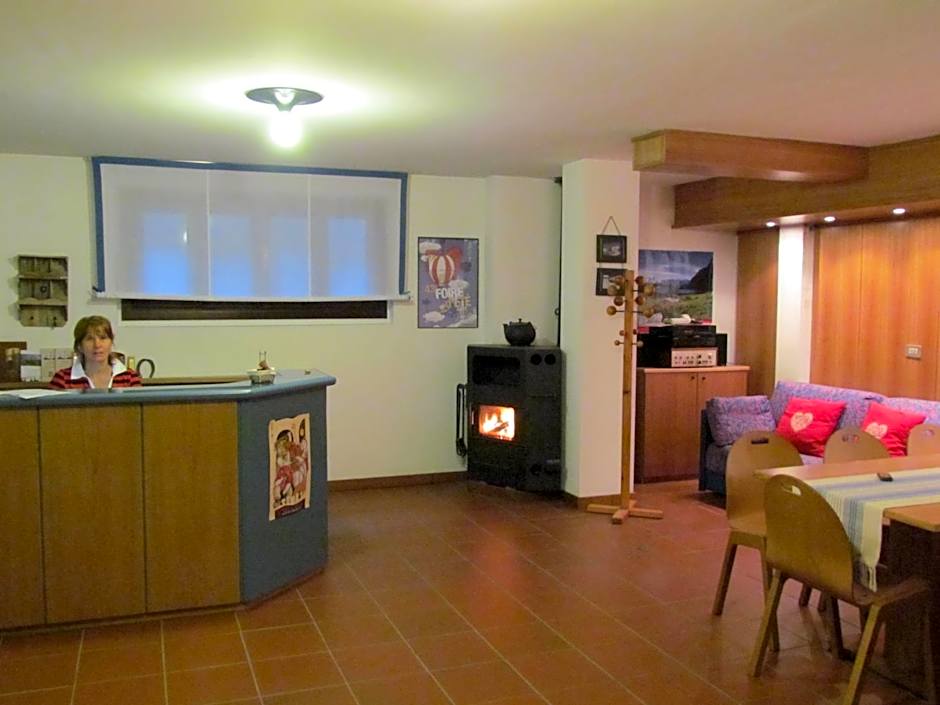 Il Piccolo Residence