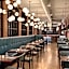 The Wilbur Lititz, Tapestry Collection by Hilton