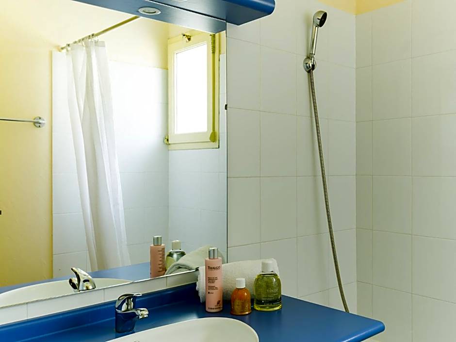 Lagrange Vacances Les Mazets de Gaujac