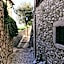 Albergo Diffuso Crispolti