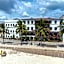 Mizingani Seafront Hotel