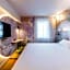ibis Styles Antibes