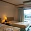 Maneerote Hotel Surin
