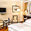 Hotel Suitess