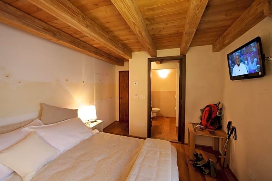 Maison Bondaz & SPA privé