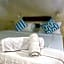Bahari Beach Bungalows