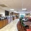 Comfort Suites Airport Wichita