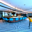 Mercure Hotel Frankfurt Airport Neu-Isenburg