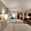 MainStay Suites Carlisle - Harrisburg