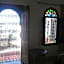 Dar Wassim El Ghali