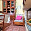 B&B Gassa d'Amante