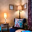 The Falcondale Country House Hotel