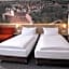 Euro Hotel Friedberg