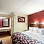 Red Roof Inn Madison, WI