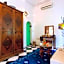 Riad Rose Meryam